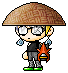 MrzYanDao